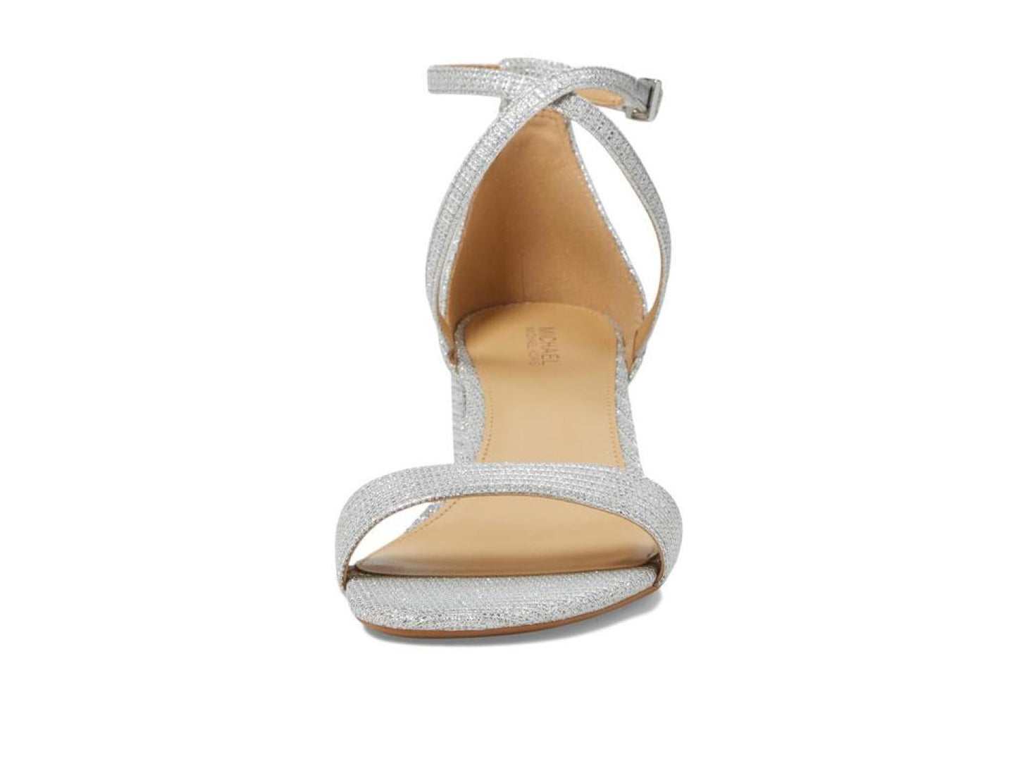 Serena Flex Sandal