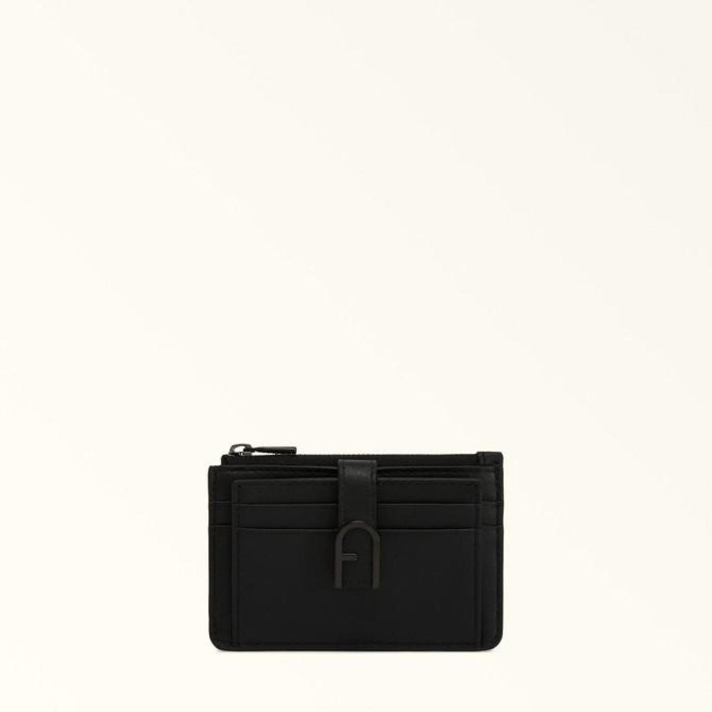 Furla Flow