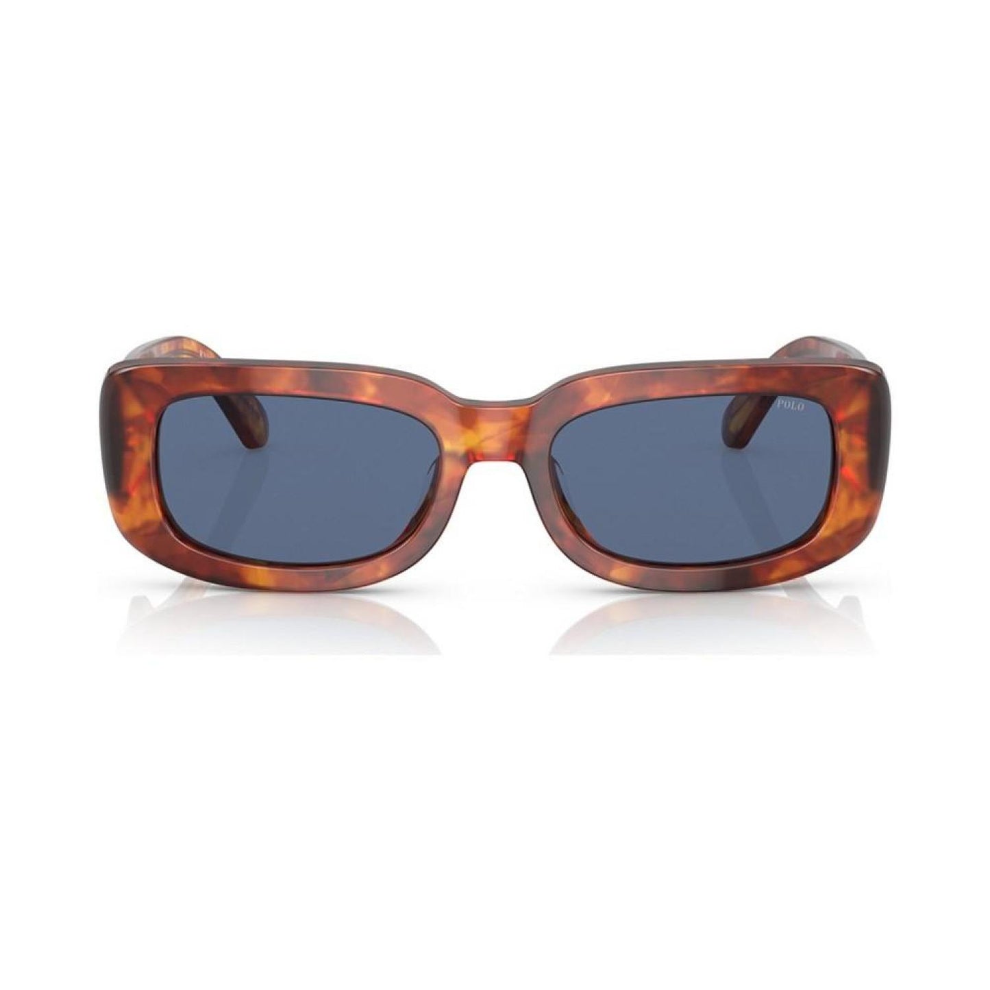 Unisex Sunglasses, PH4191U52-X