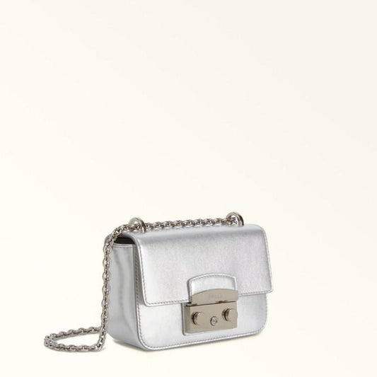 Furla Metropolis