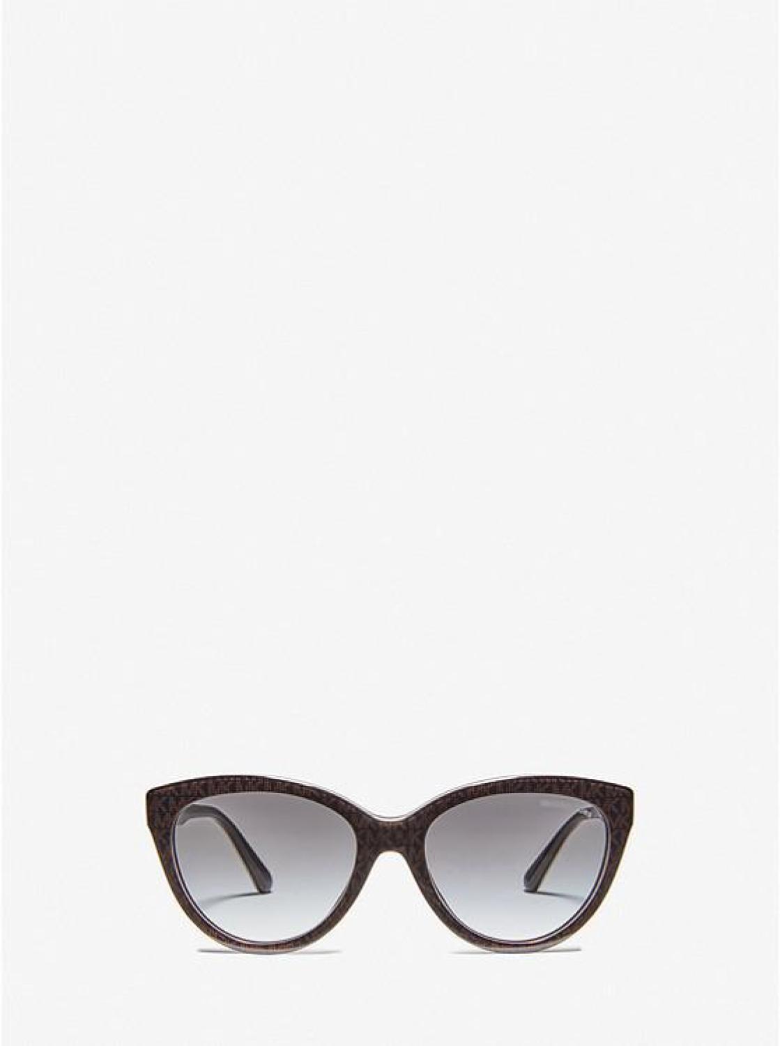 Makena Sunglasses
