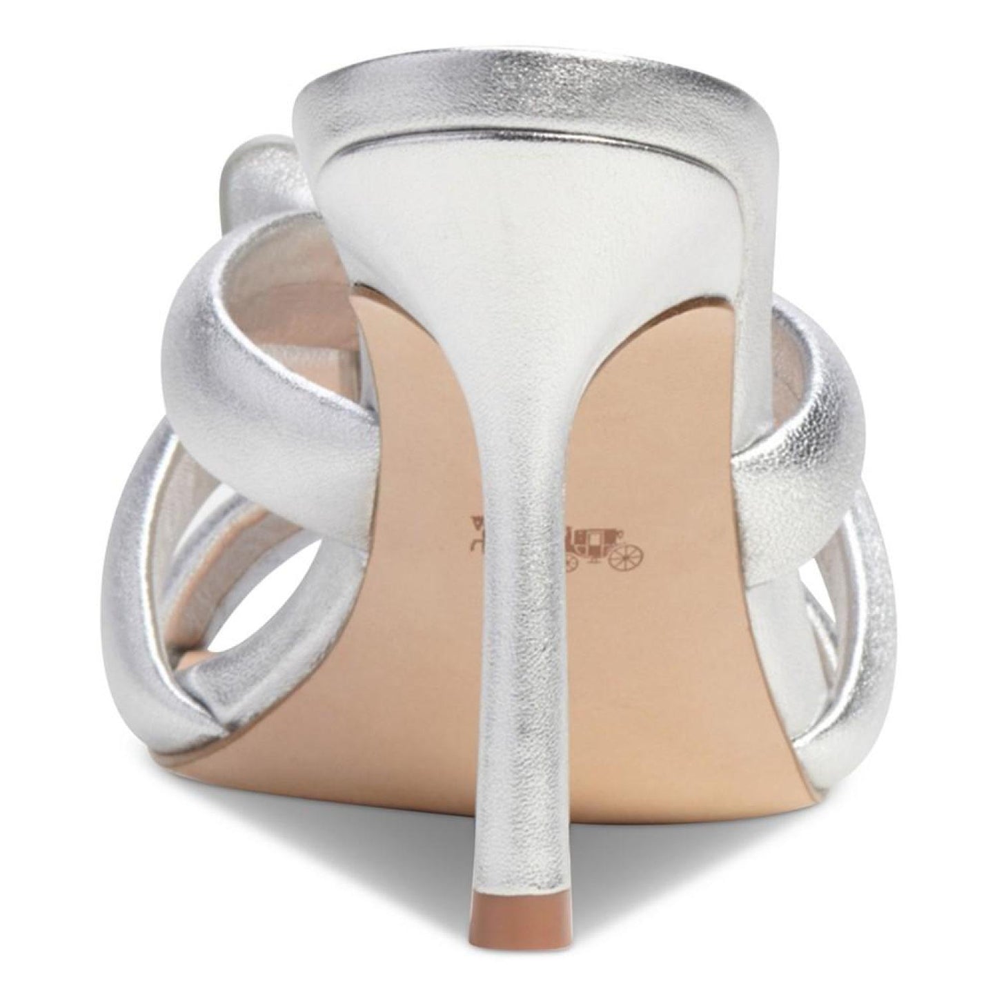 Women's Kellie Soft Signature Dress Sandals