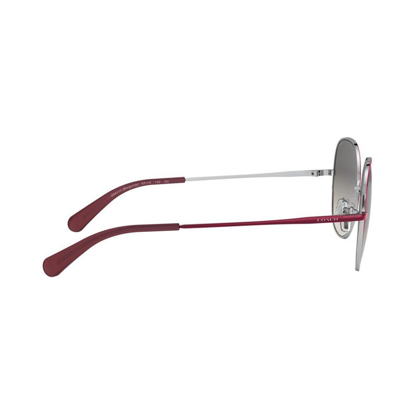 Sunglasses, HC7108 57 L1111