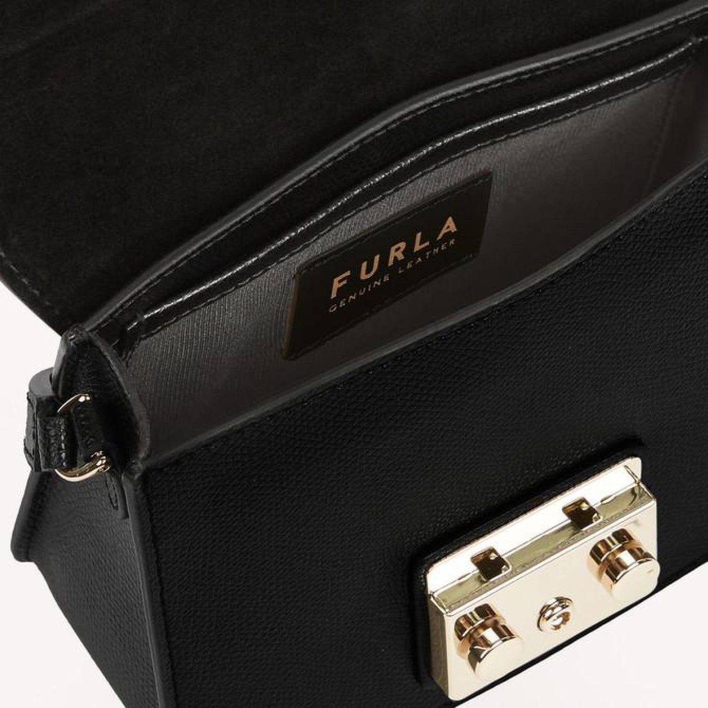 Furla Metropolis