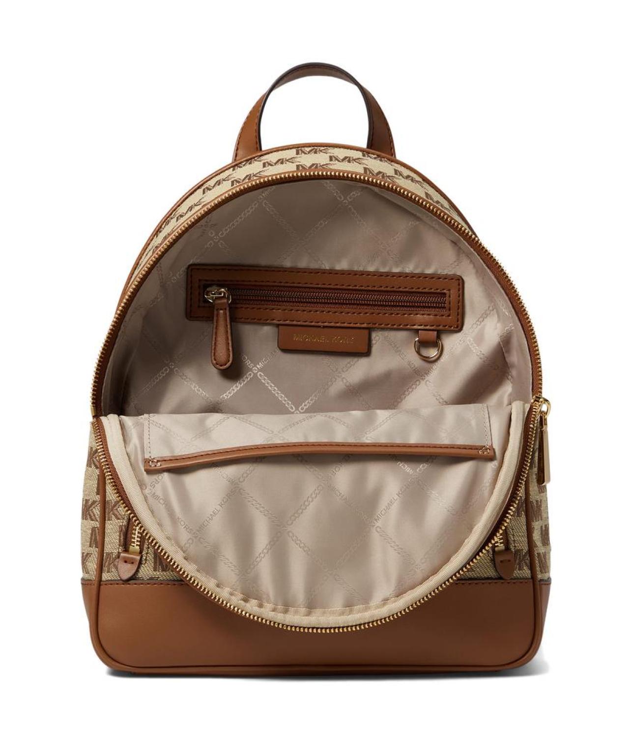Brooklyn Medium Backpack