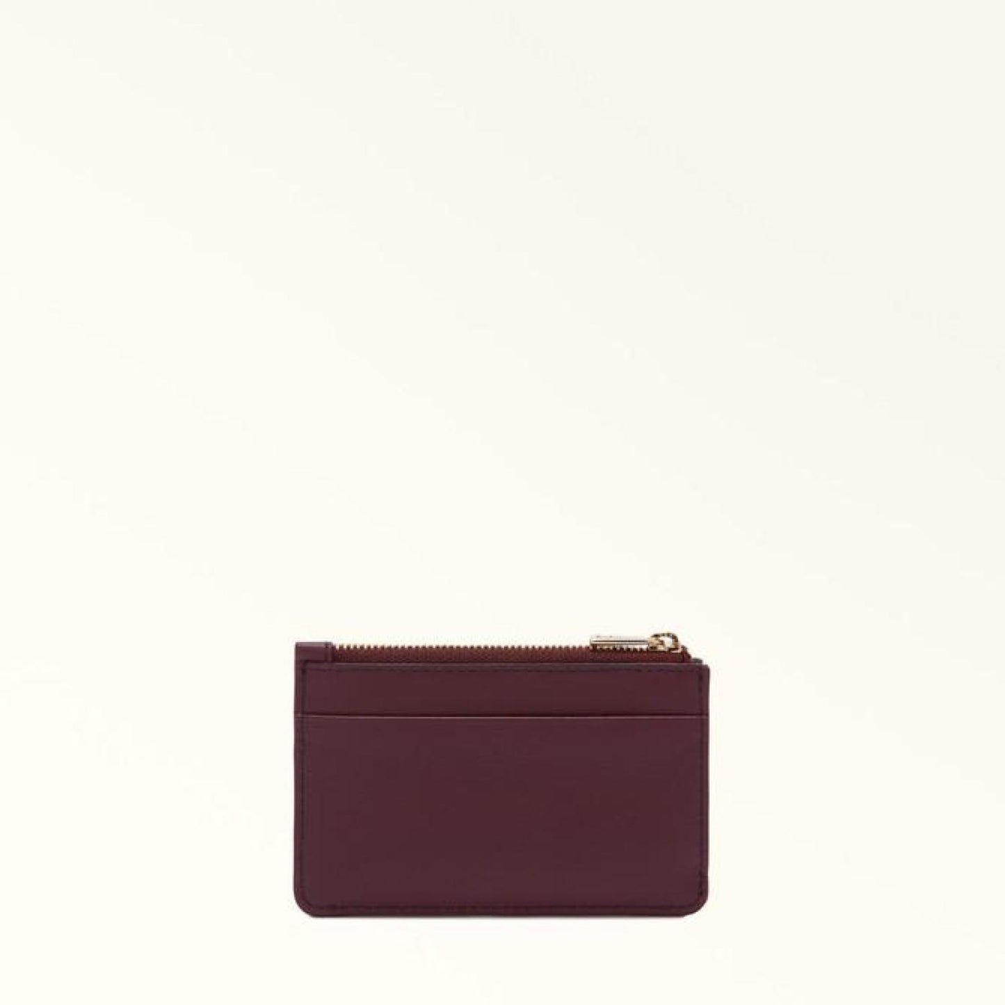 Furla Flow