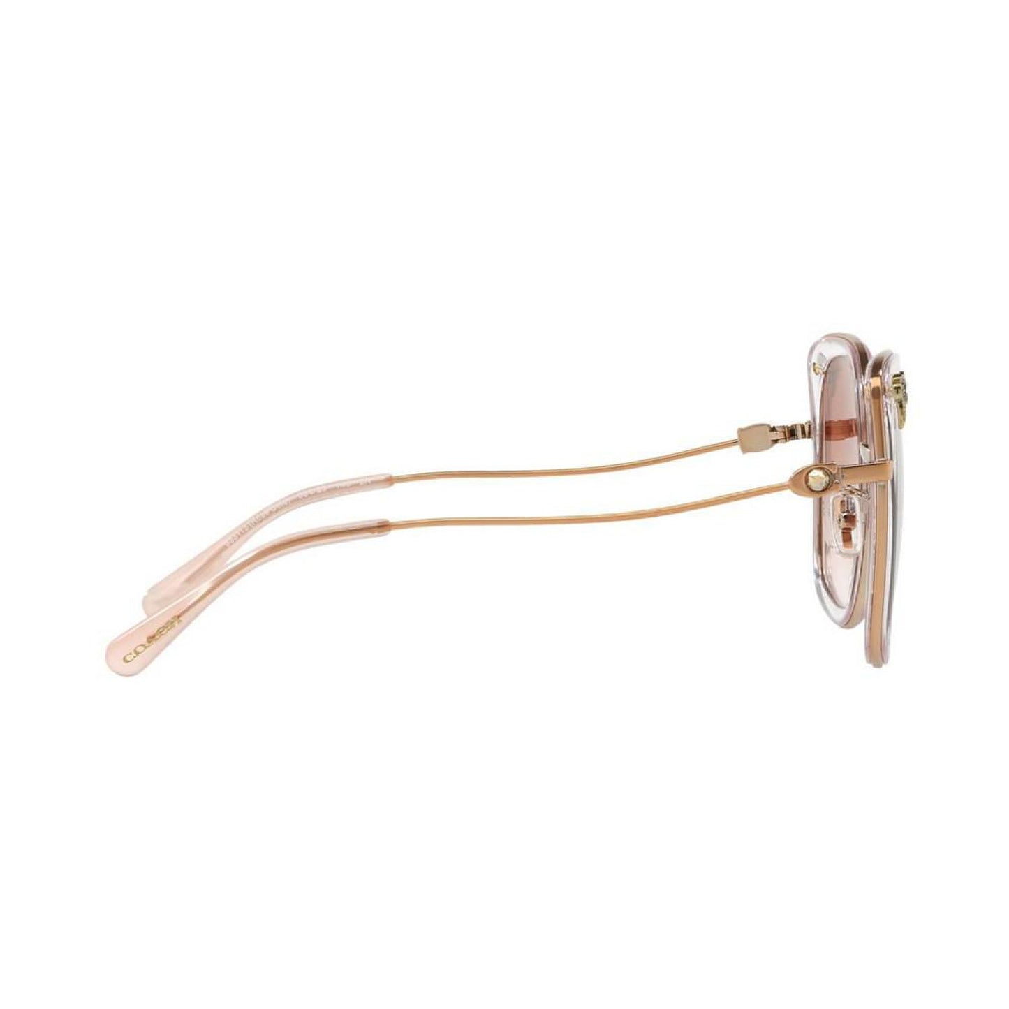 Sunglasses, HC7101B 53 L1081