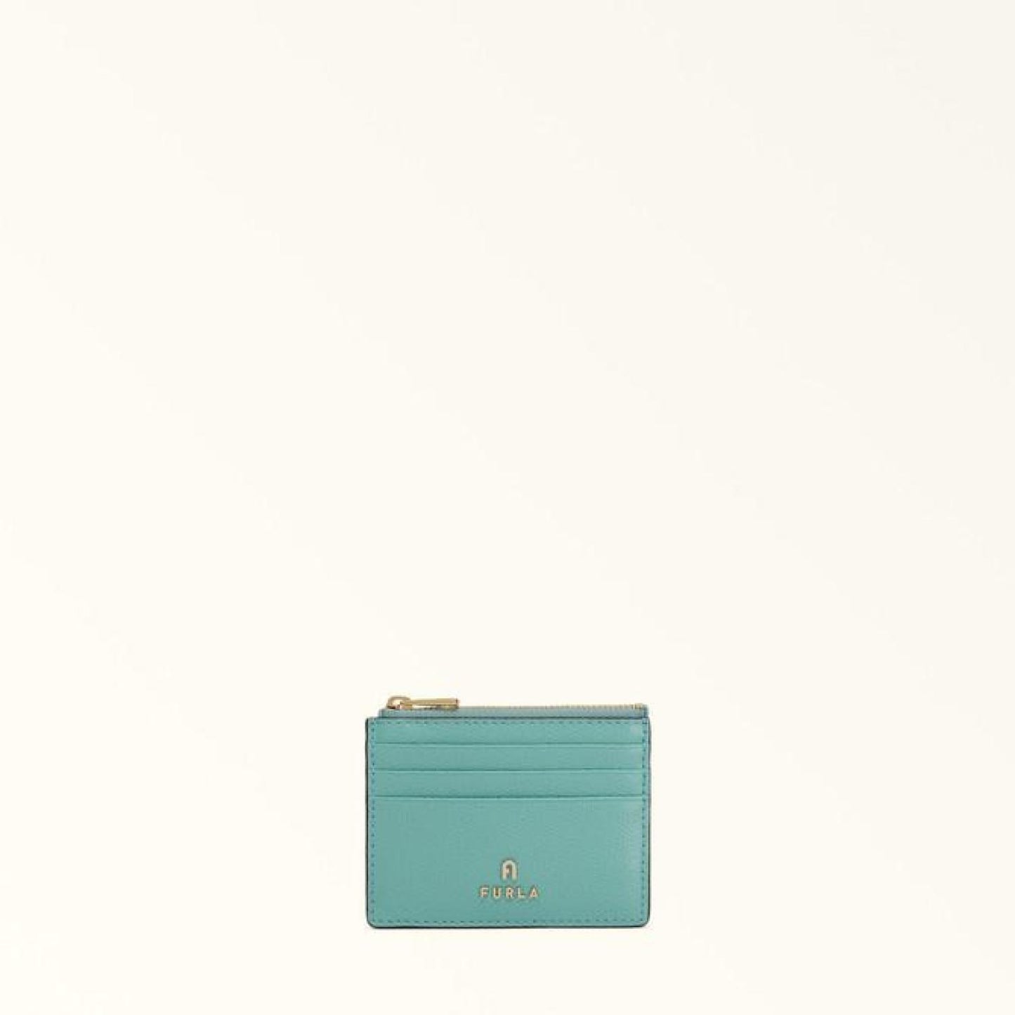 Furla Camelia