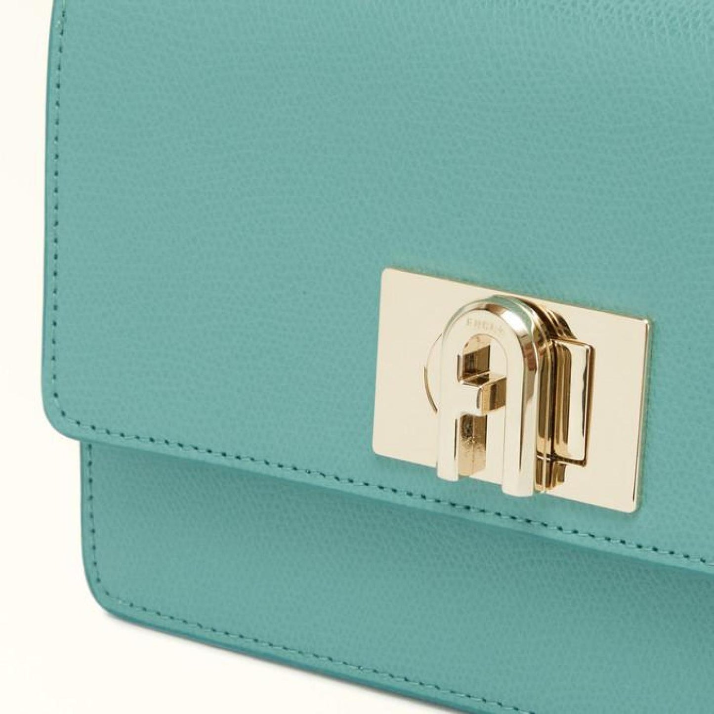 Furla 1927