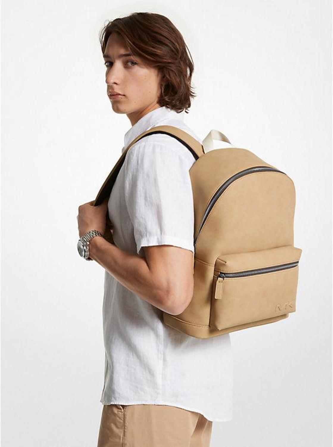 Cooper Backpack