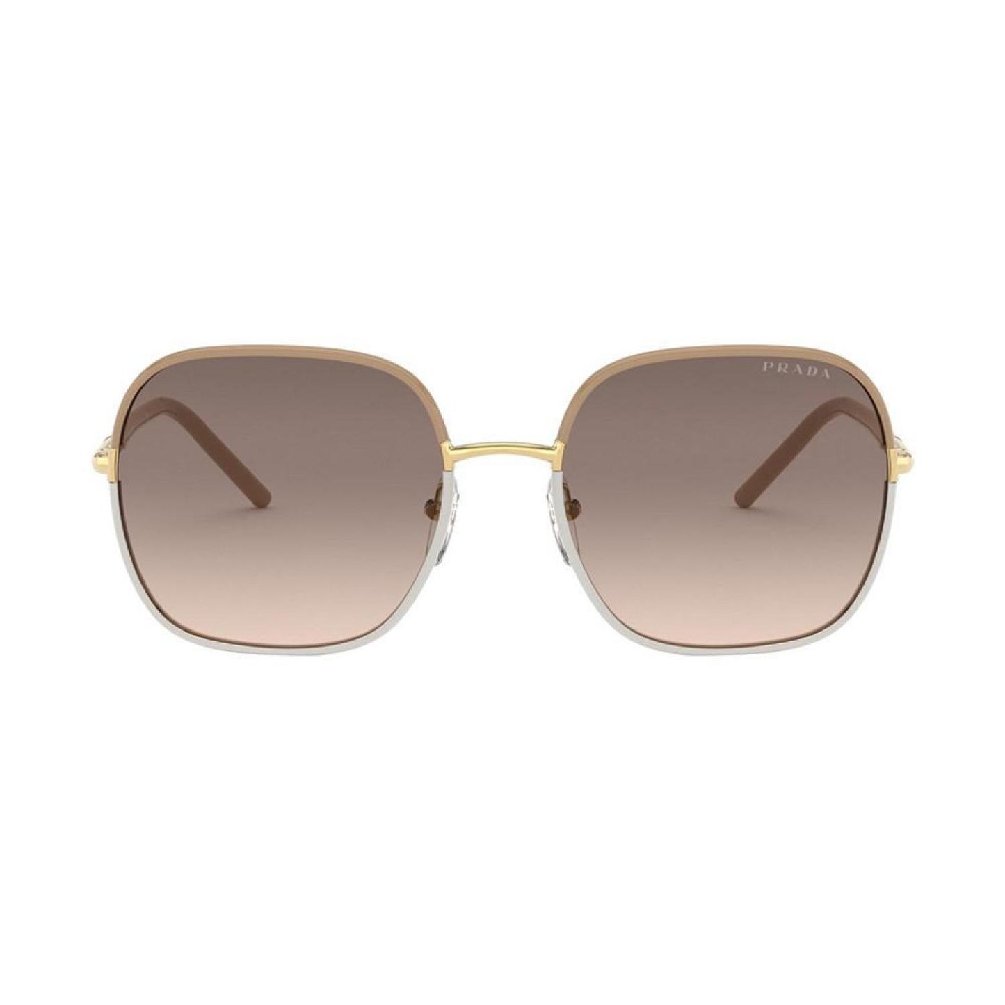 Sunglasses, 0PR 67XS