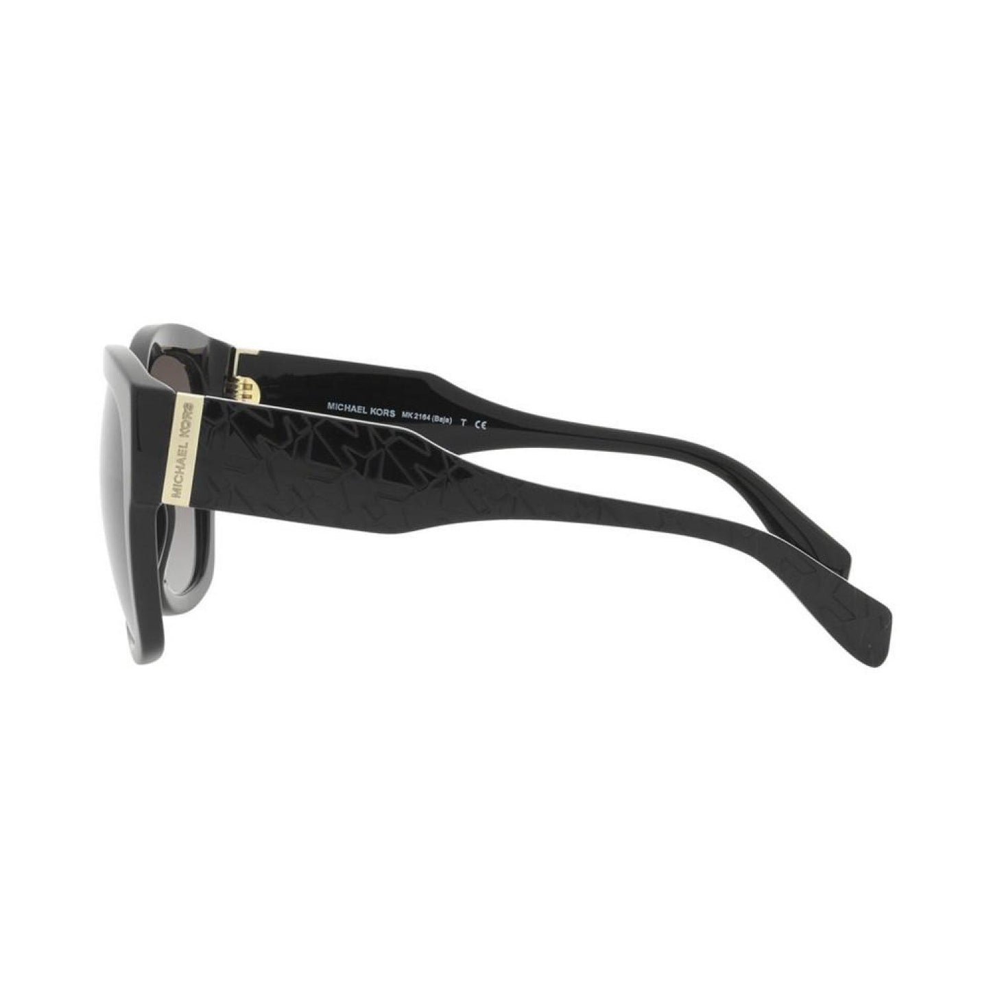 Women's Sunglasses, MK2164 BAJA 56