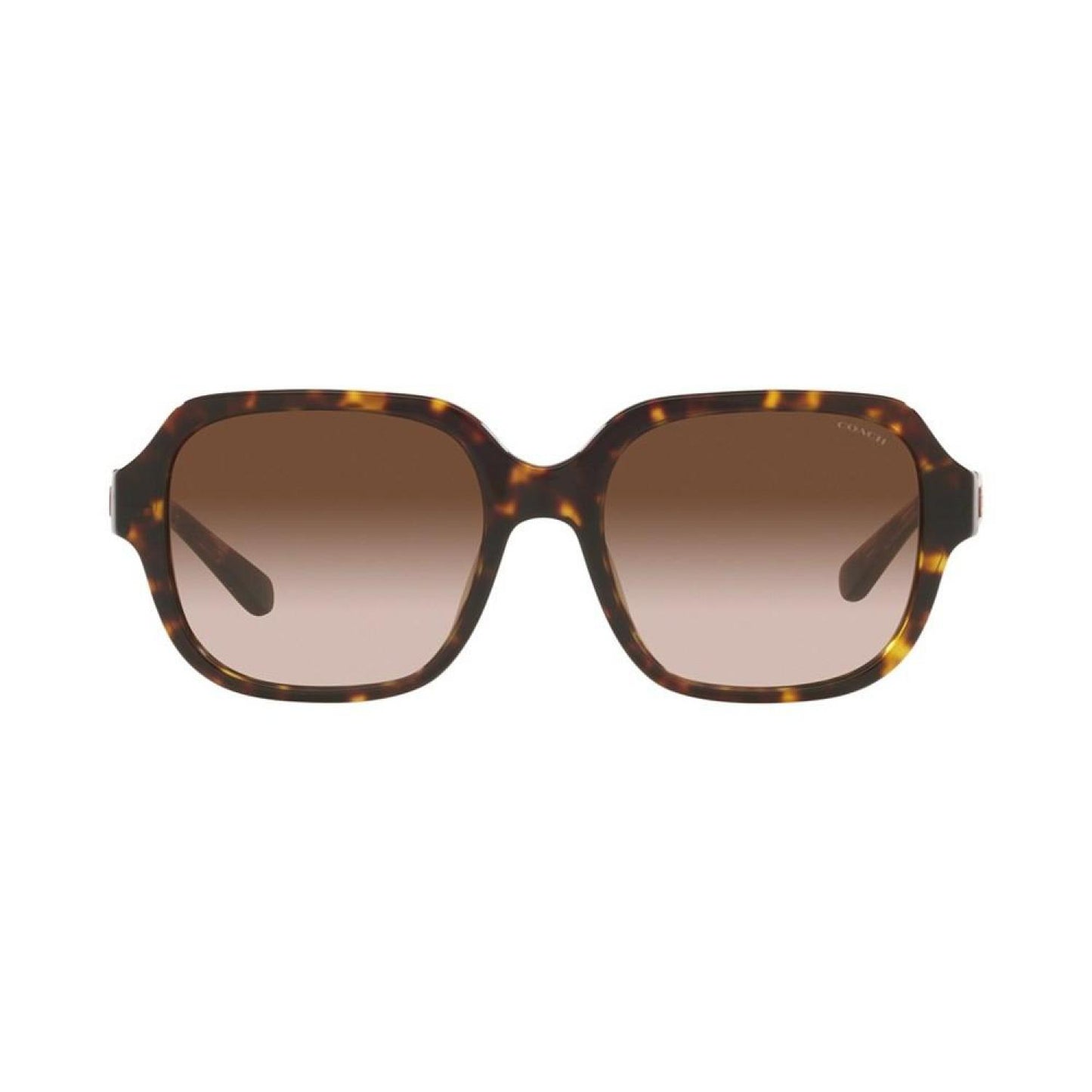 Women's Sunglasses, HC8335U C7989 53