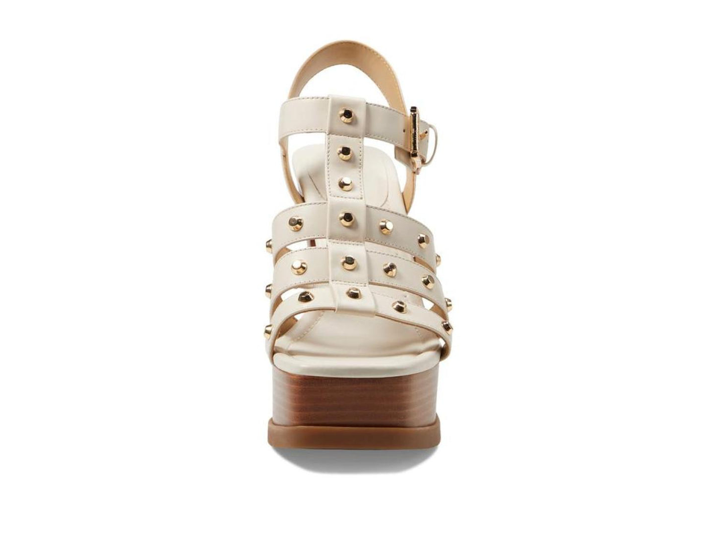 Jagger Platform Sandal