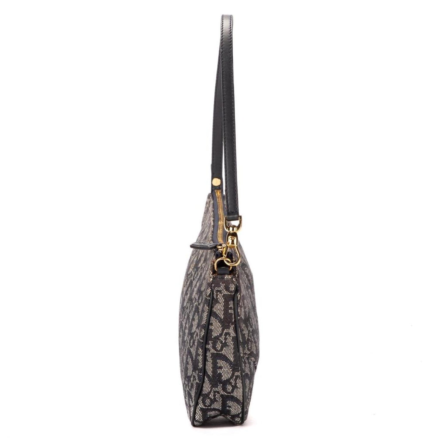 Saddle Pochette