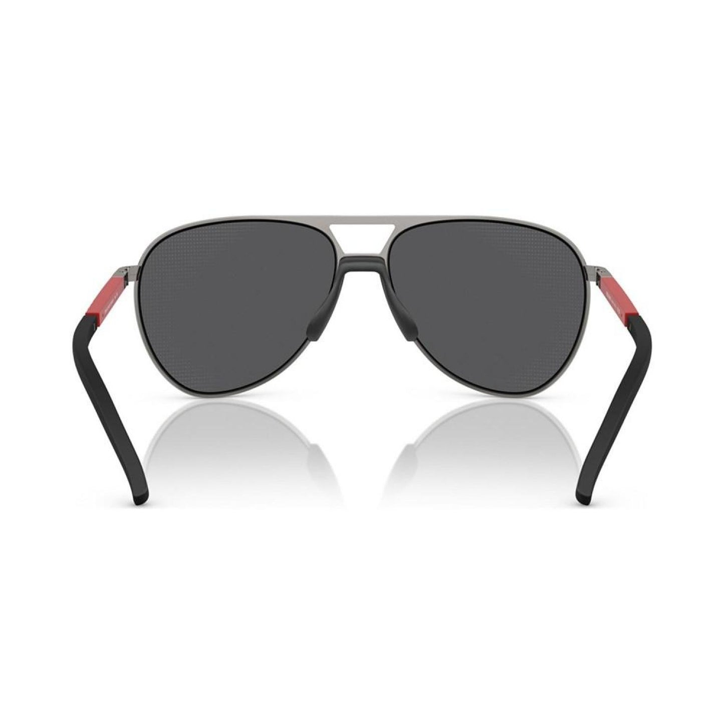 Men's Sunglasses, PS 51XS