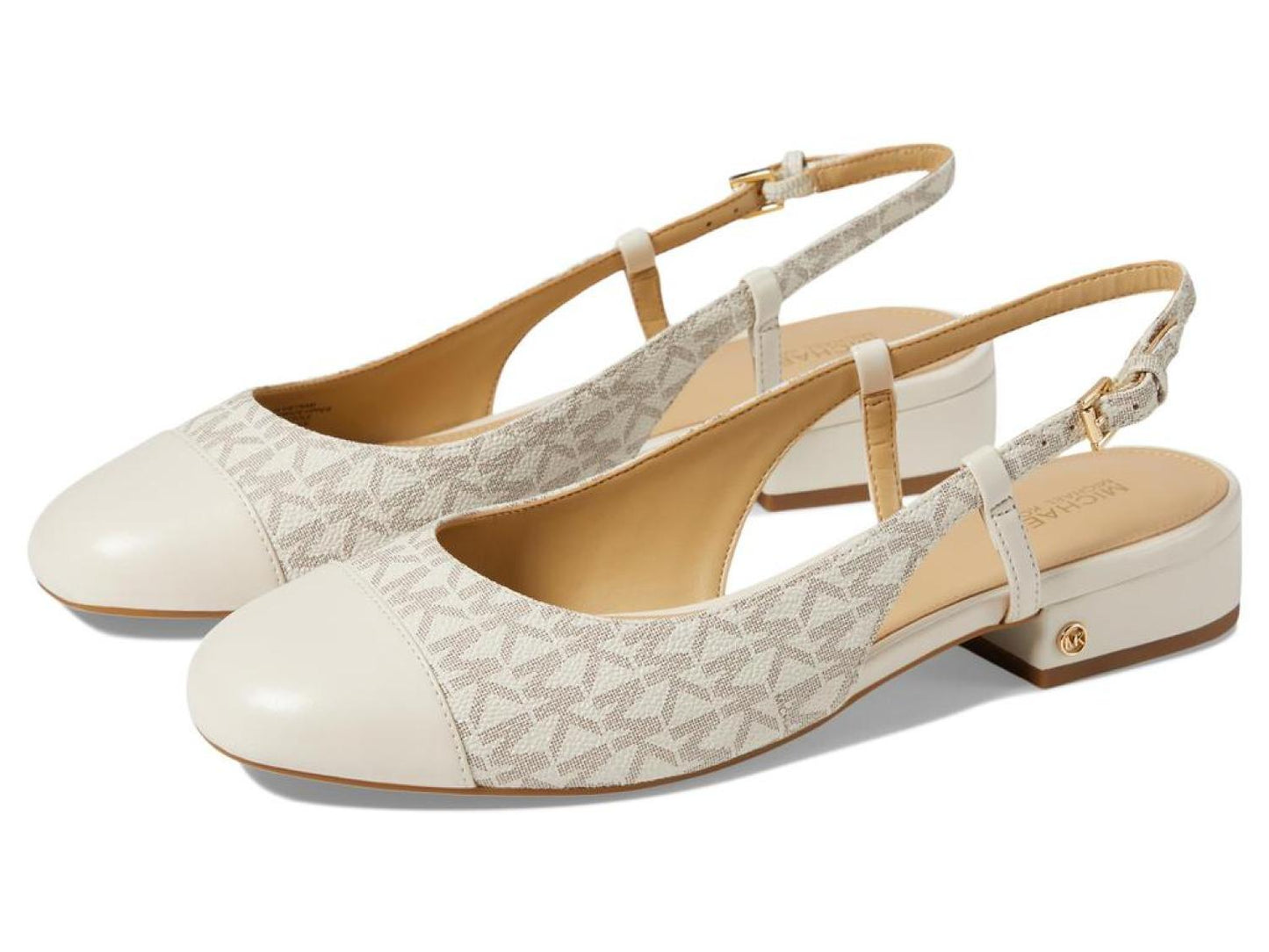 Perla Flex Sling Flat
