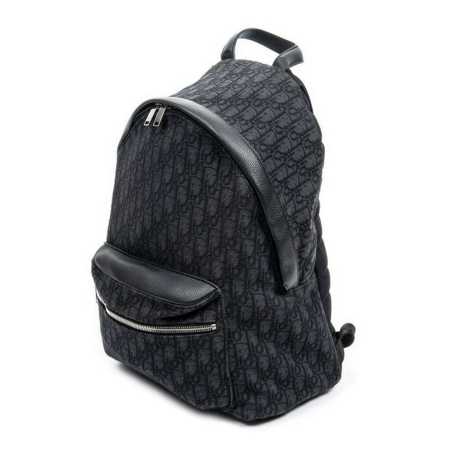 Rider Backpack
