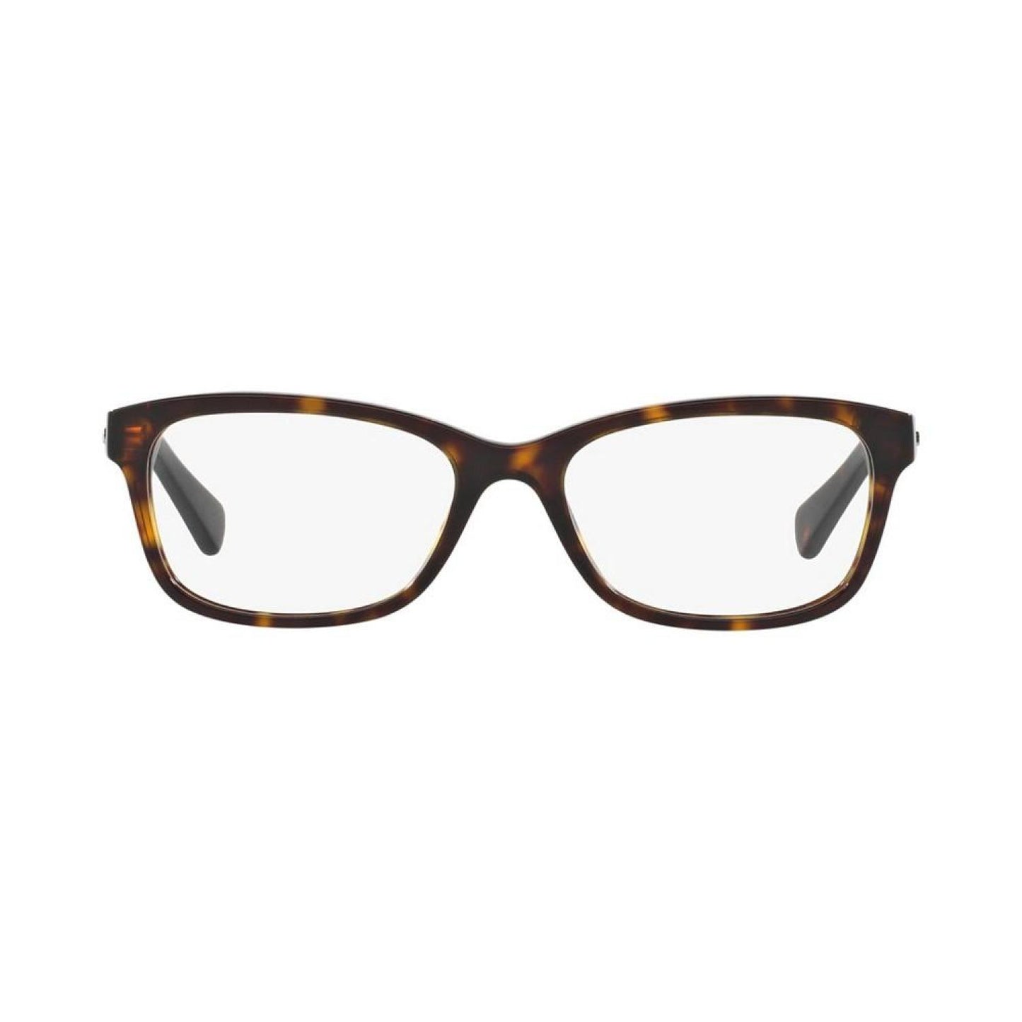 HC6089 Women's Rectangle Eyeglasses