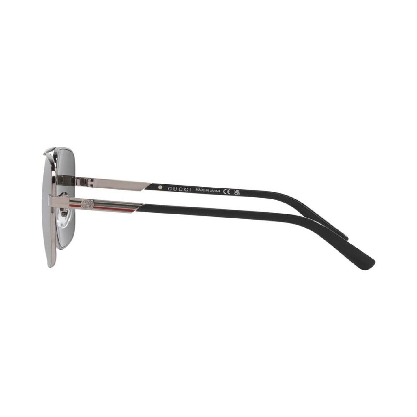 Men's Sunglasses, GG1289S