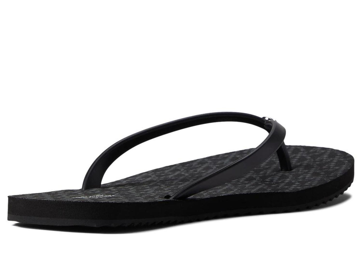 Jinx Flip-Flop