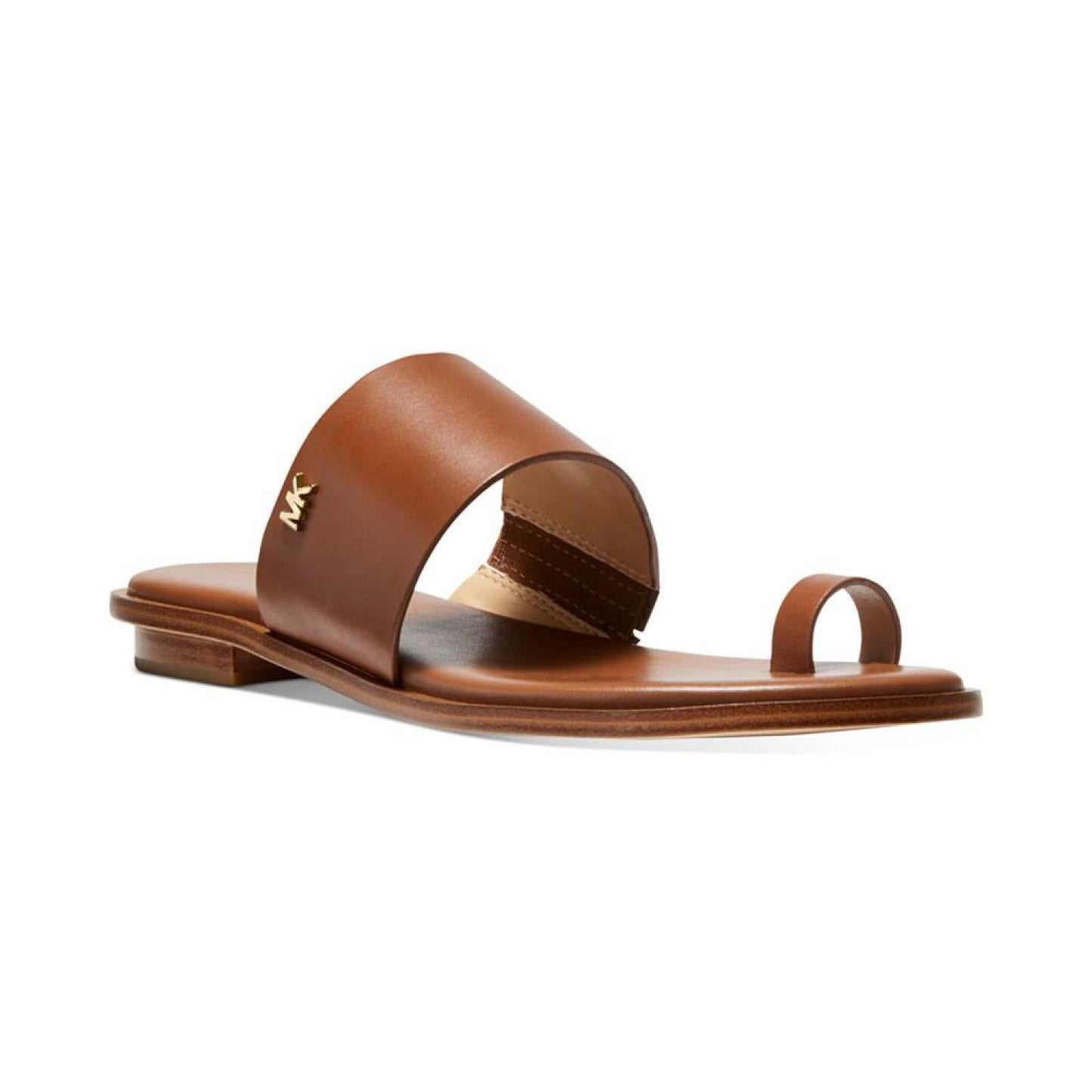 Women's August Flat Sandals