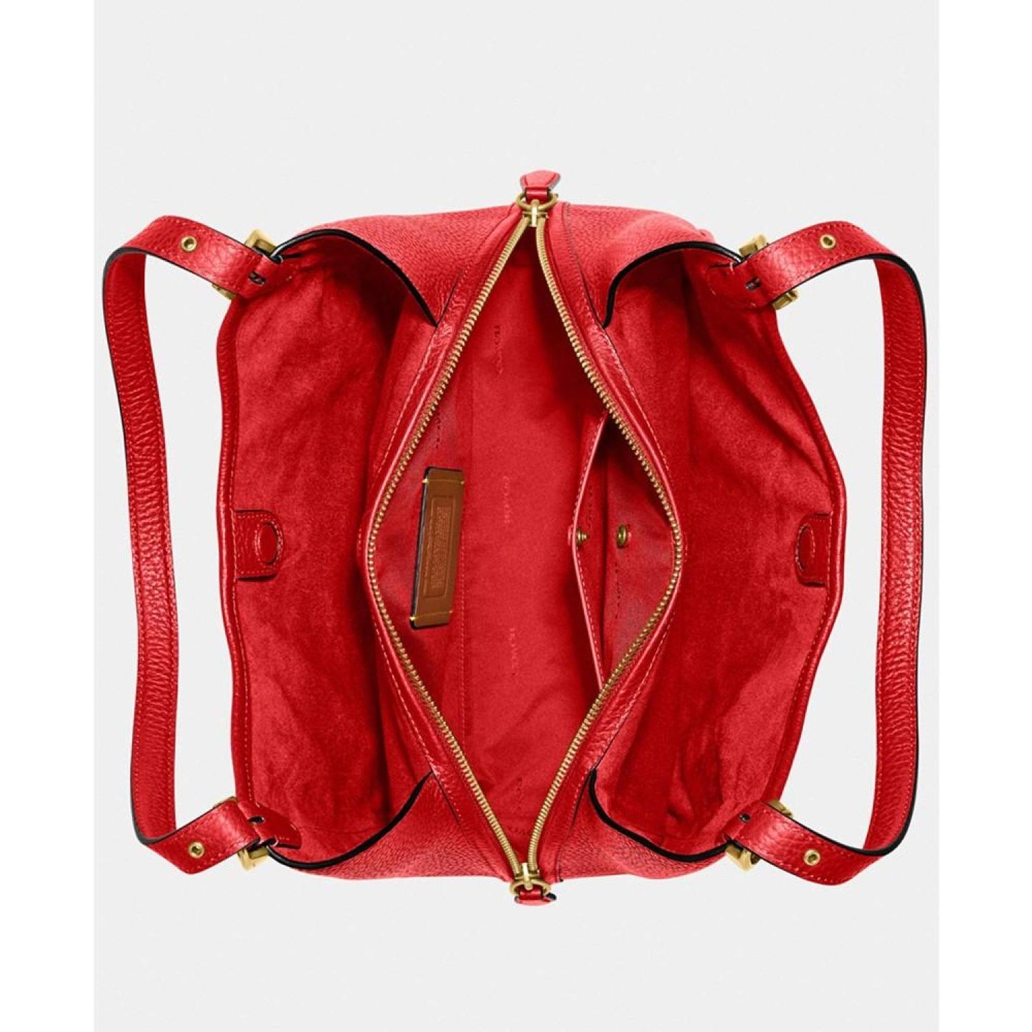 Lori Shoulder Bag