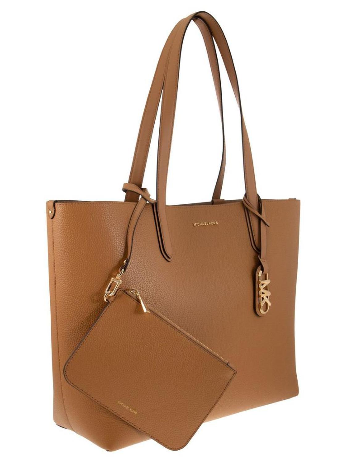 Michael Michael Kors Eliza Reversible Extra-Large Tote Bag