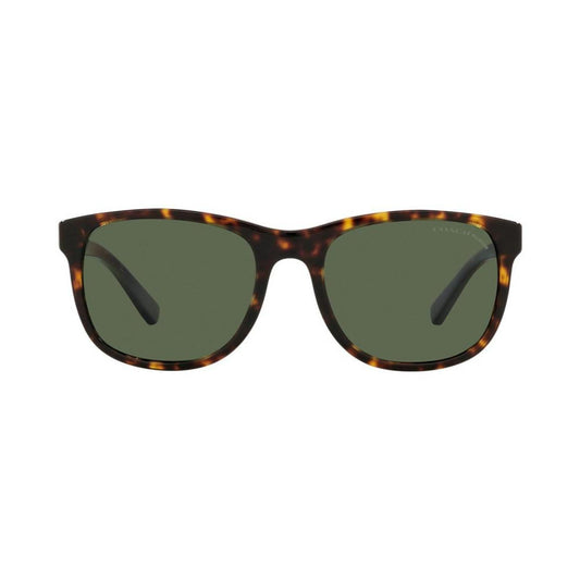 Men's Polarized Sunglasses, HC8283U 55