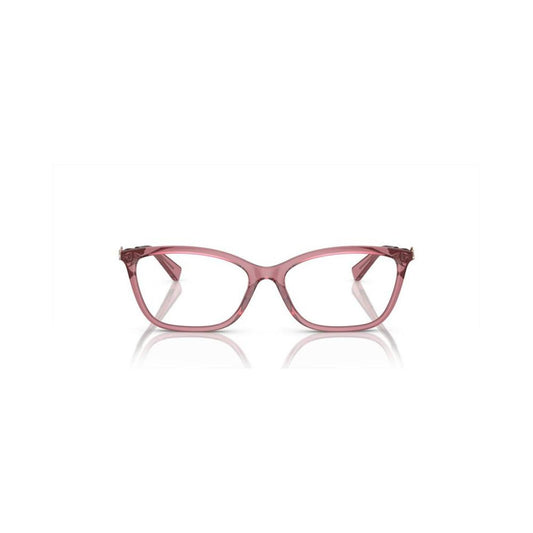Women's Eyeglasses, HC6146U