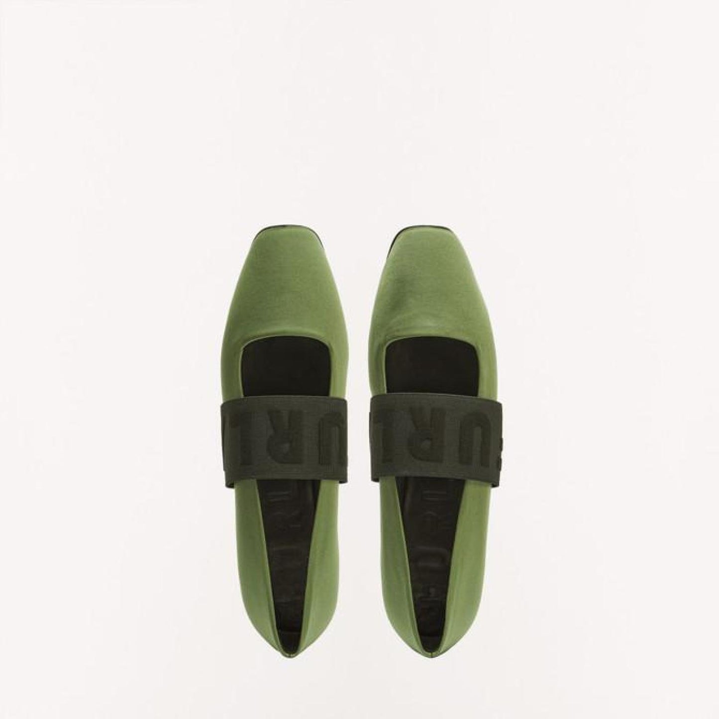 Furla Iris