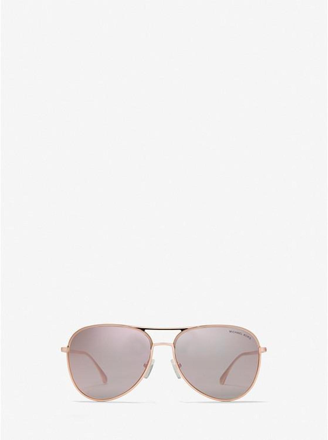 Kona Sunglasses