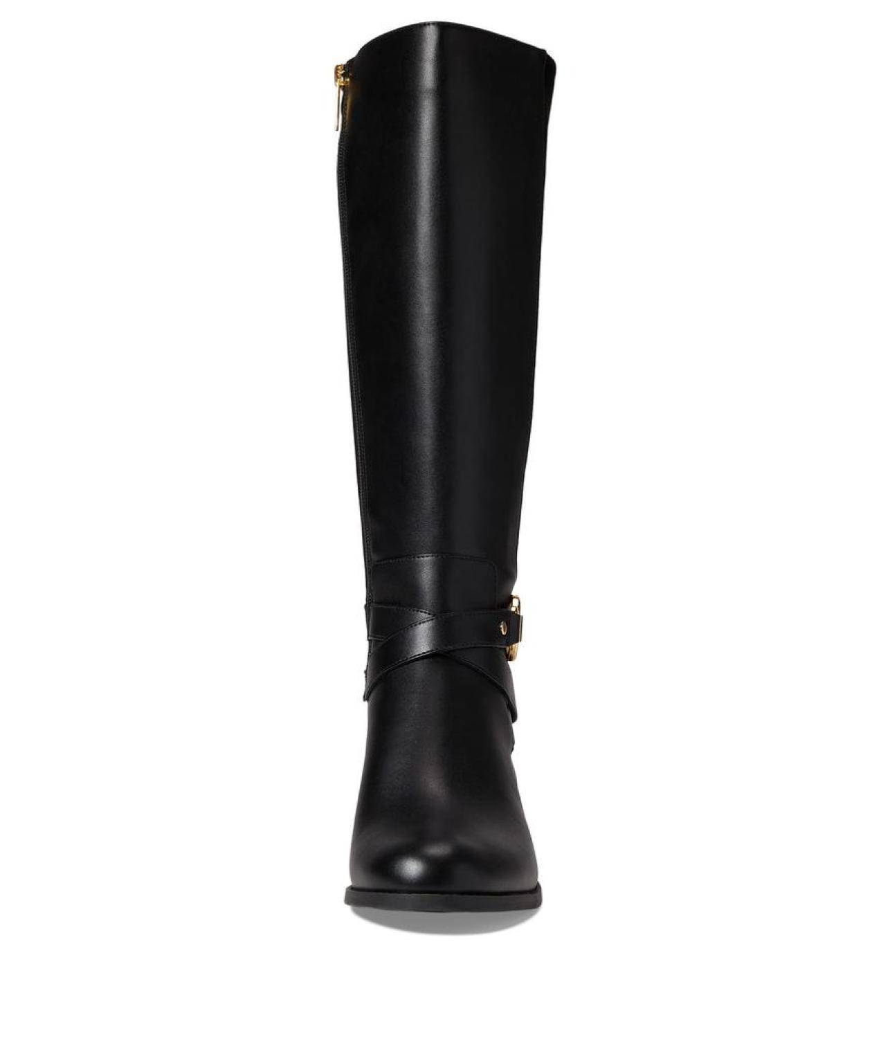 Rory Boot