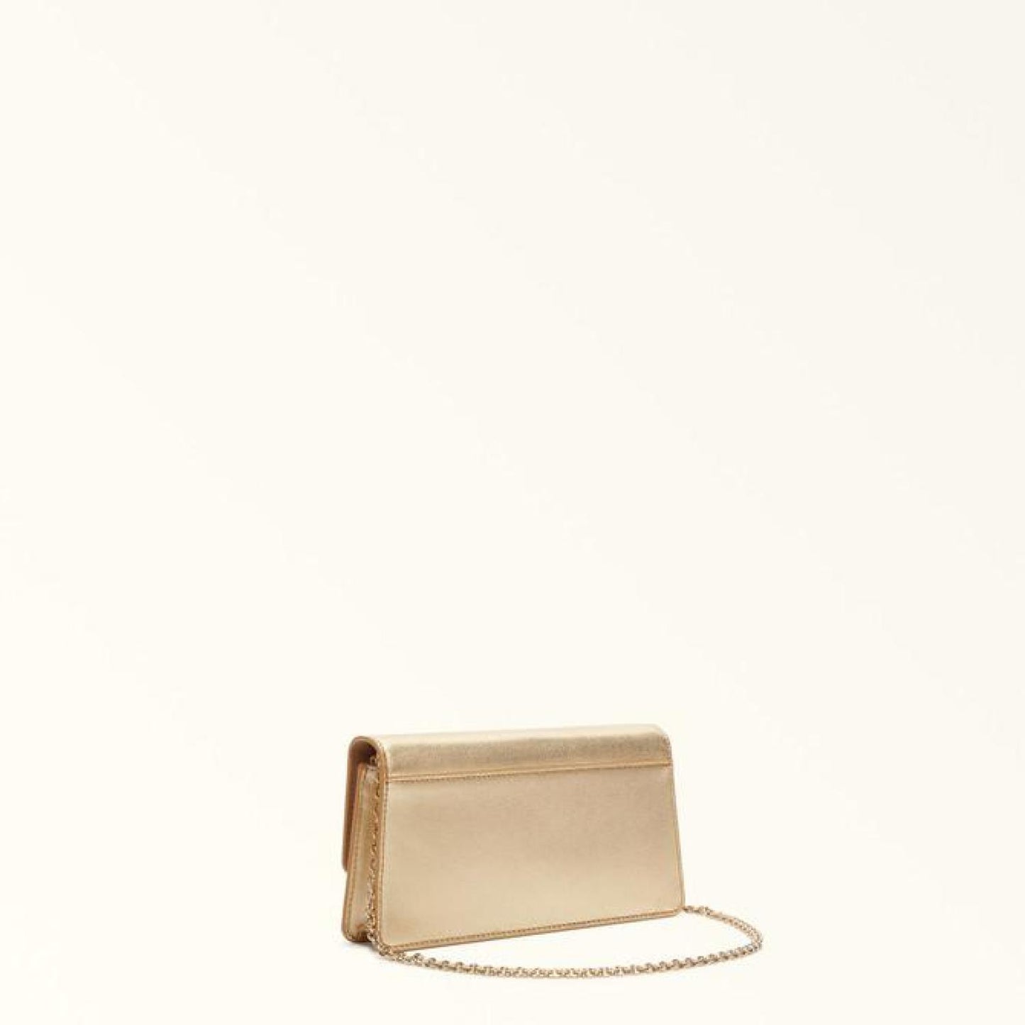 Furla Diamante