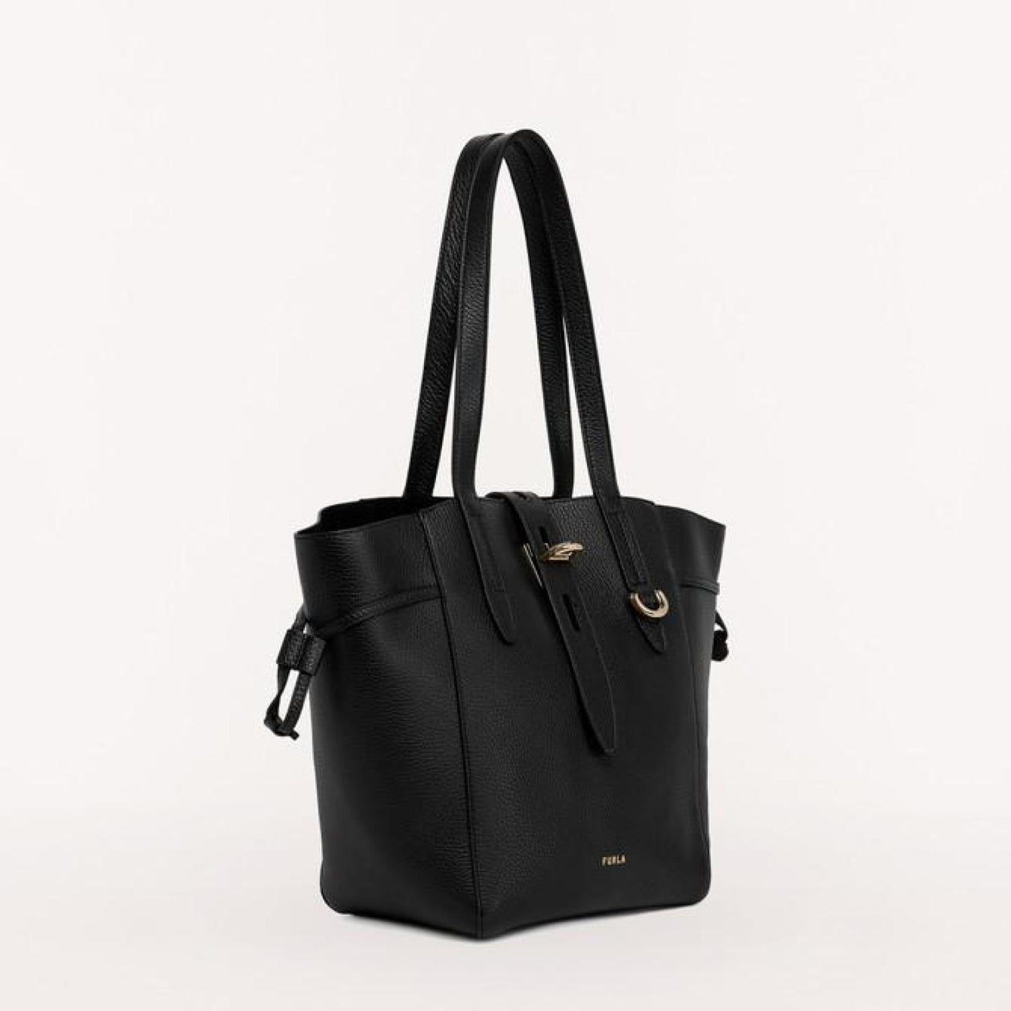 Furla Net