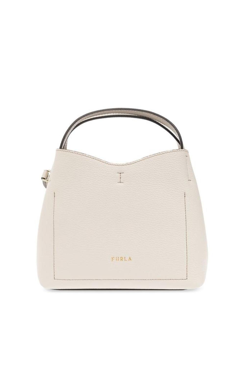 Furla Primula Mini Tote Bag