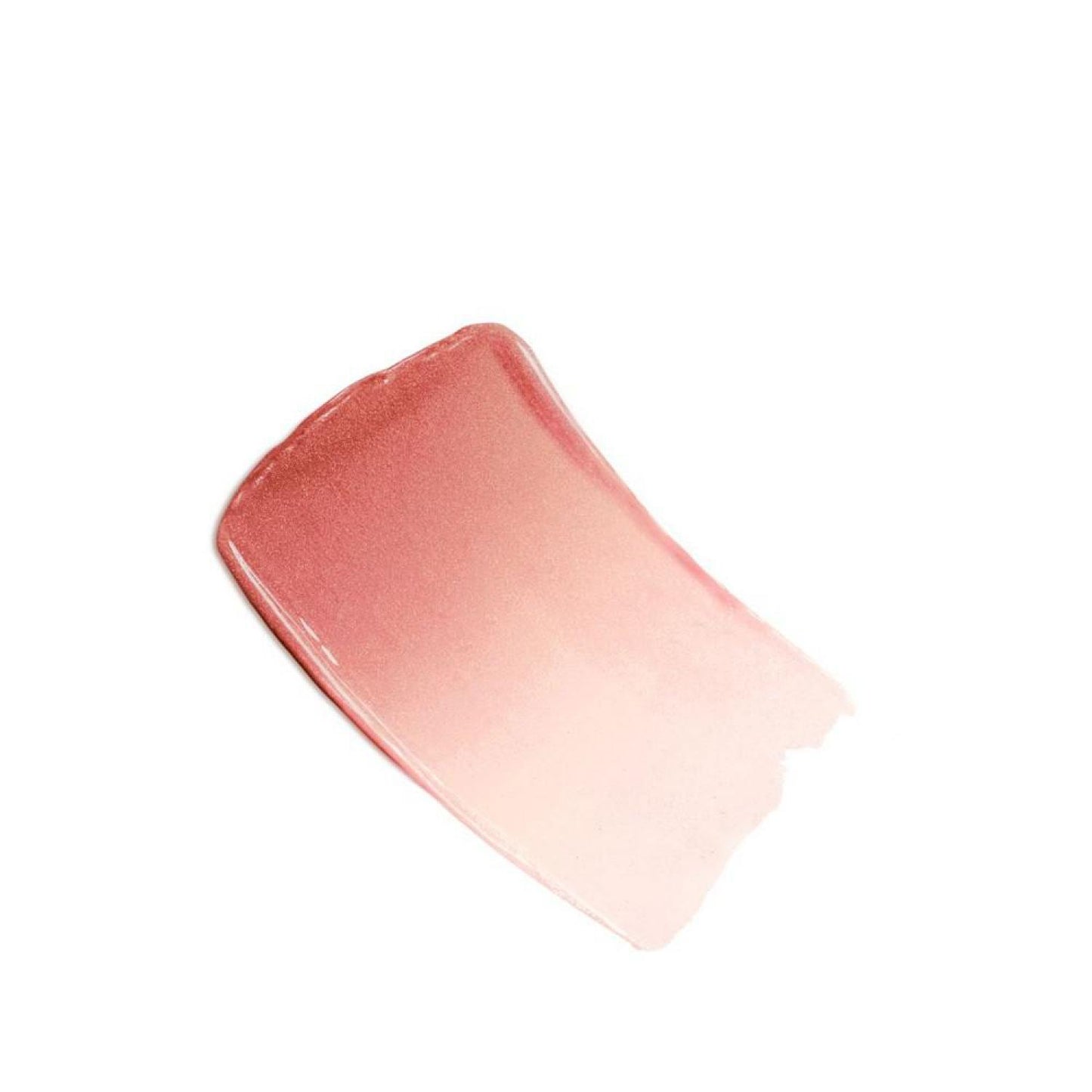 Multi-Use Glow Stick