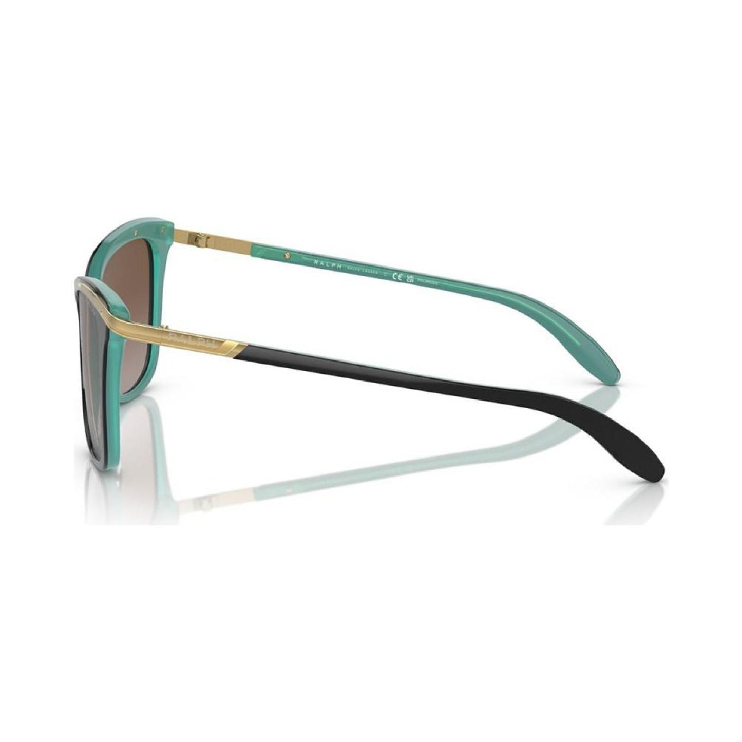 Women's Polarized Sunglasses, RA5203