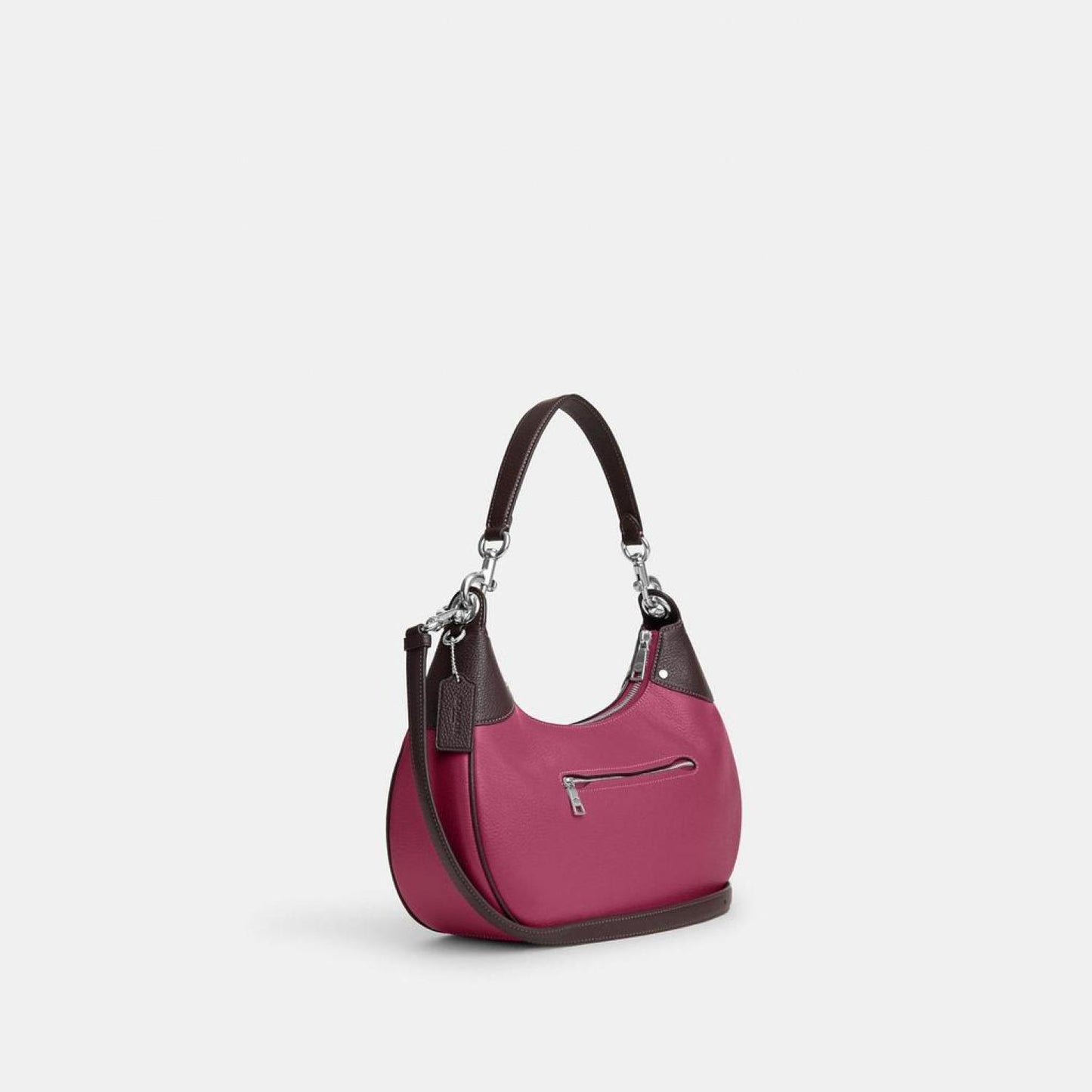 Coach Outlet Mara Hobo