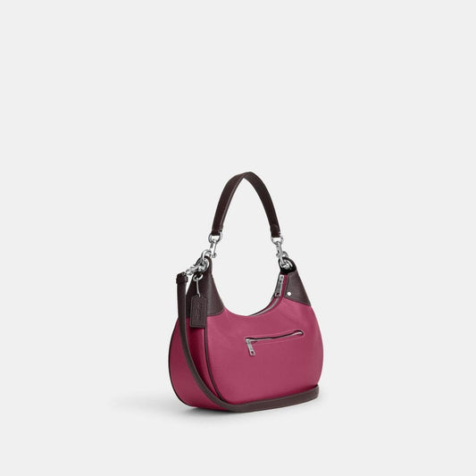 Coach Outlet Mara Hobo