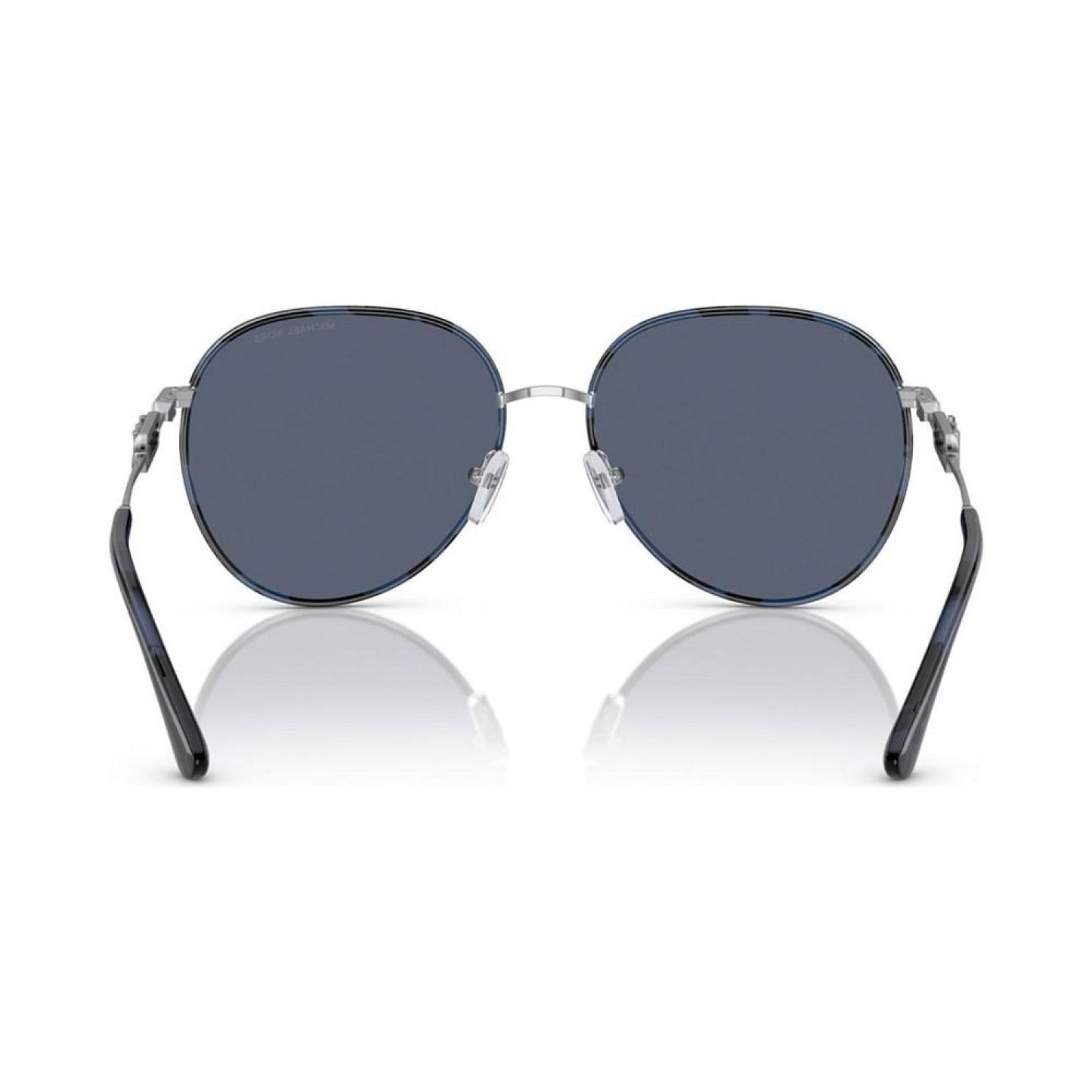 Women's Polarized Sunglasses, Empire Aviator