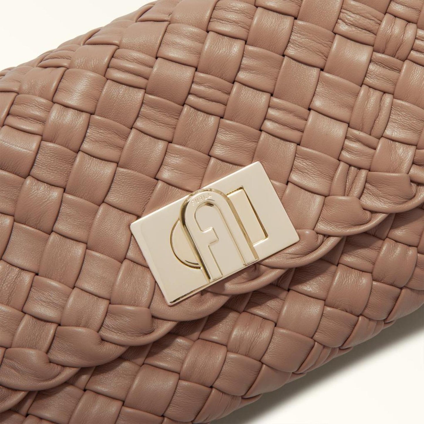 Furla Gerla