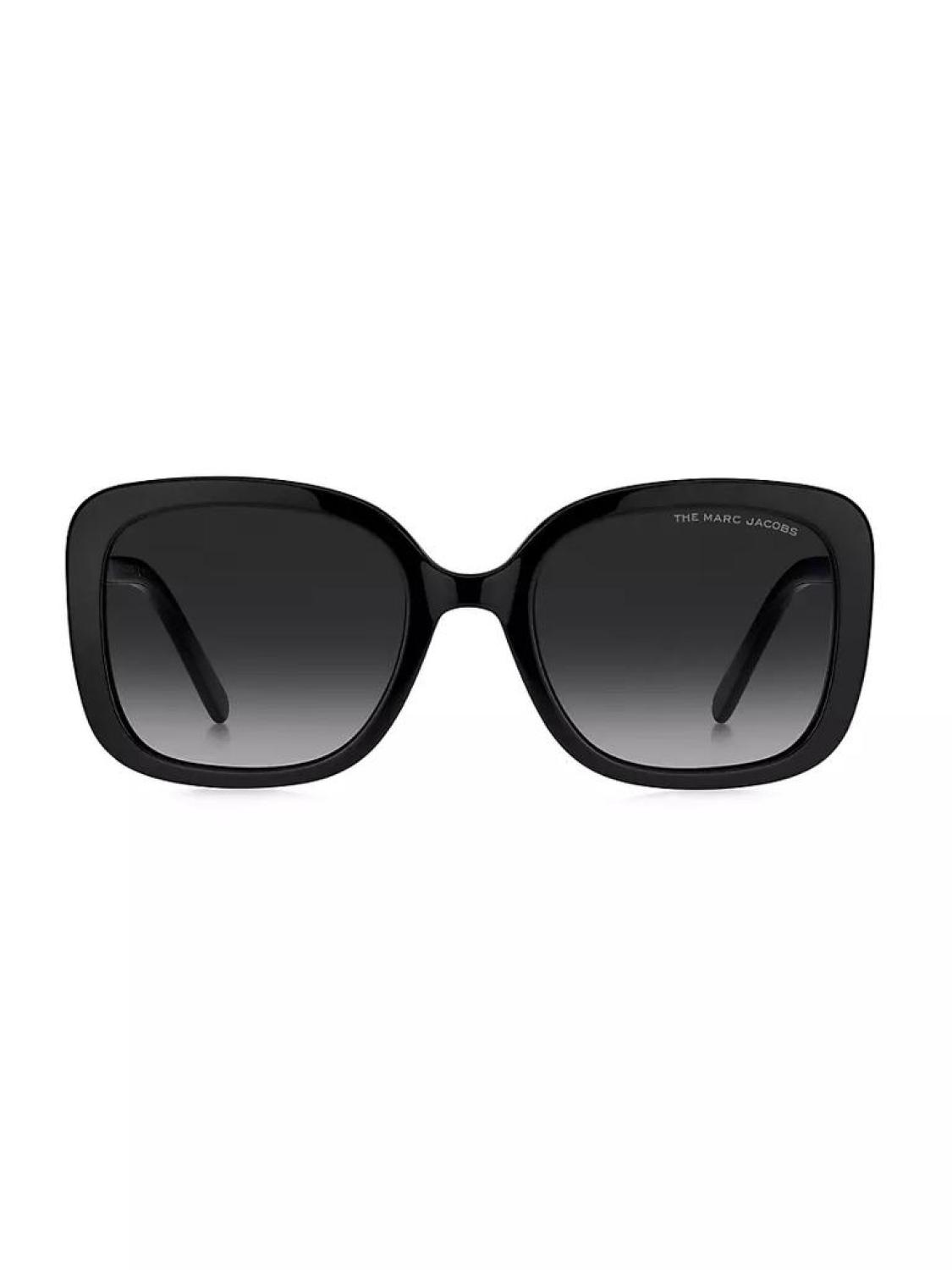 Marc 625/S 54MM Square Sunglasses