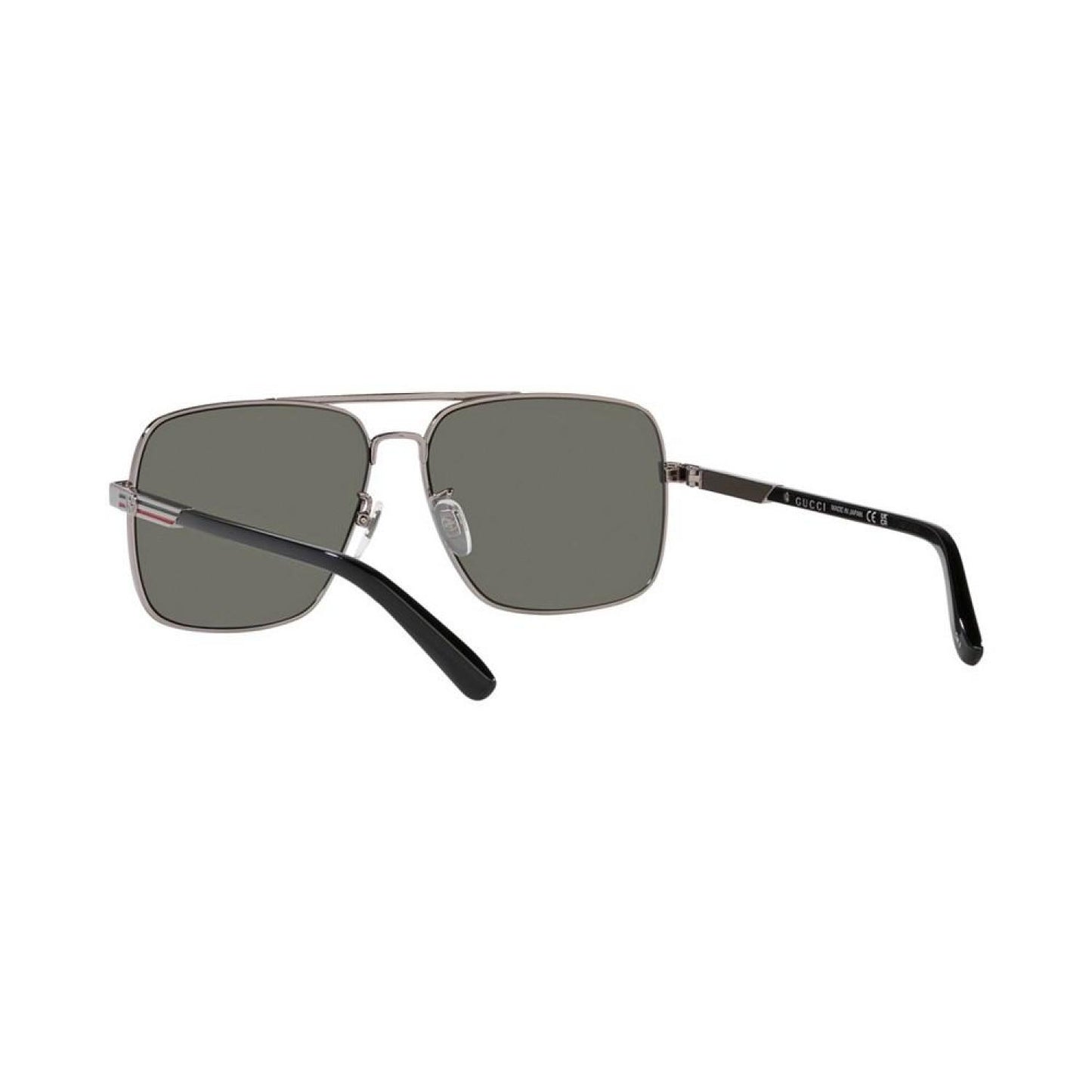 Men's Sunglasses, GG1289S