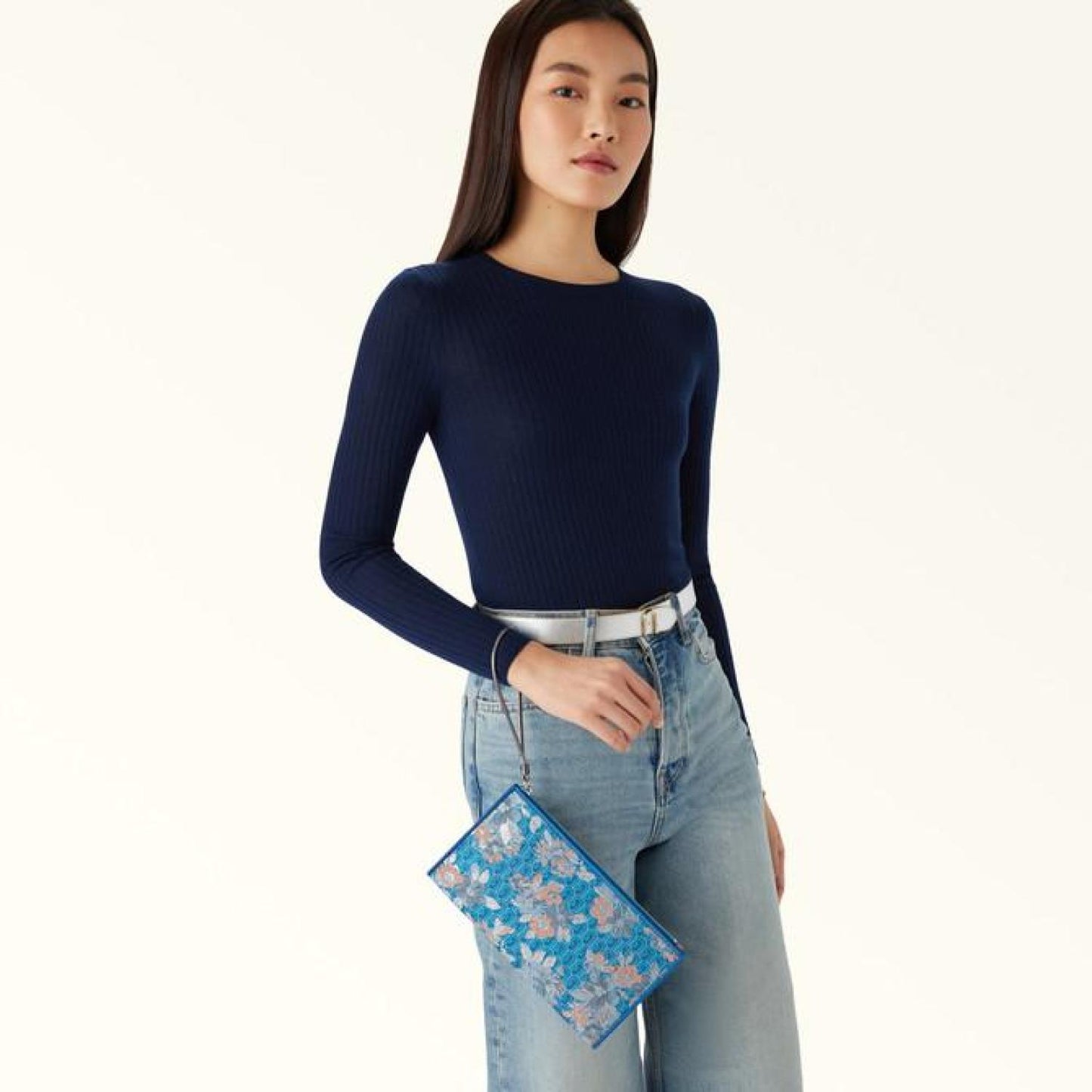 Furla Opportunity