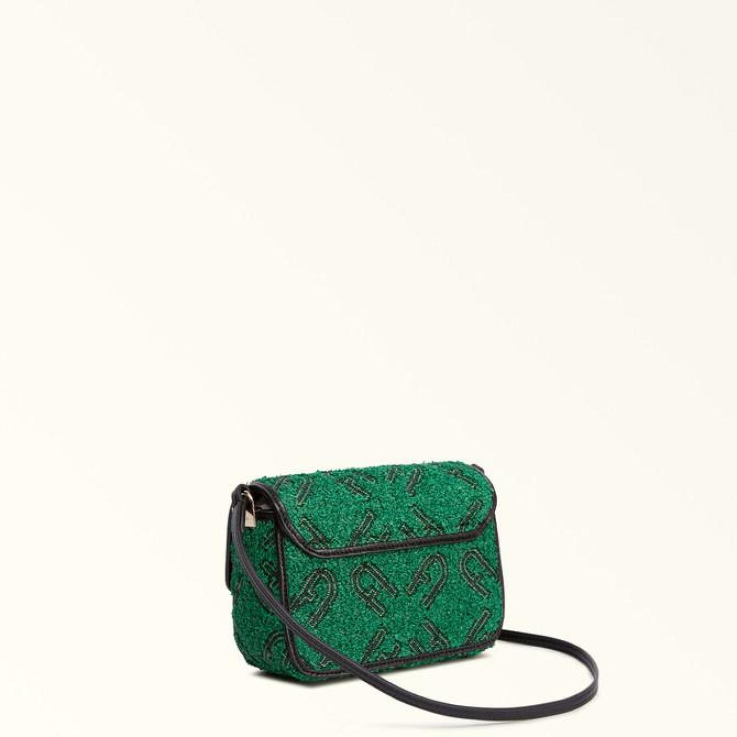Furla Metropolis