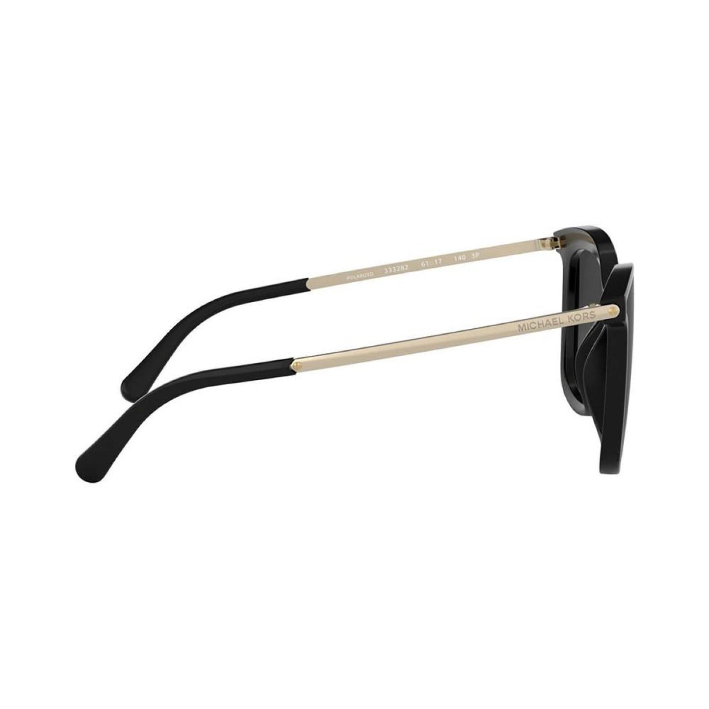 Sunglasses, MK2079U 61 ZERMATT