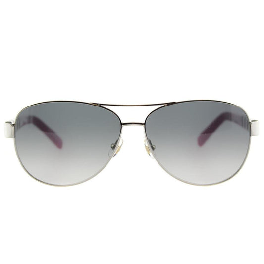 Kate Spade  KS Dalia YB7 Mens Aviator Sunglasses