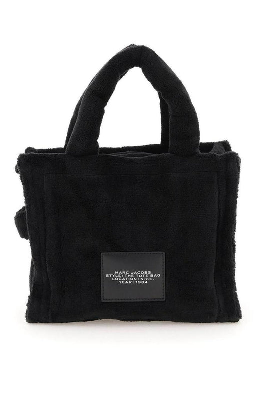 Marc Jacobs The Terry Mini Top Handle Bag