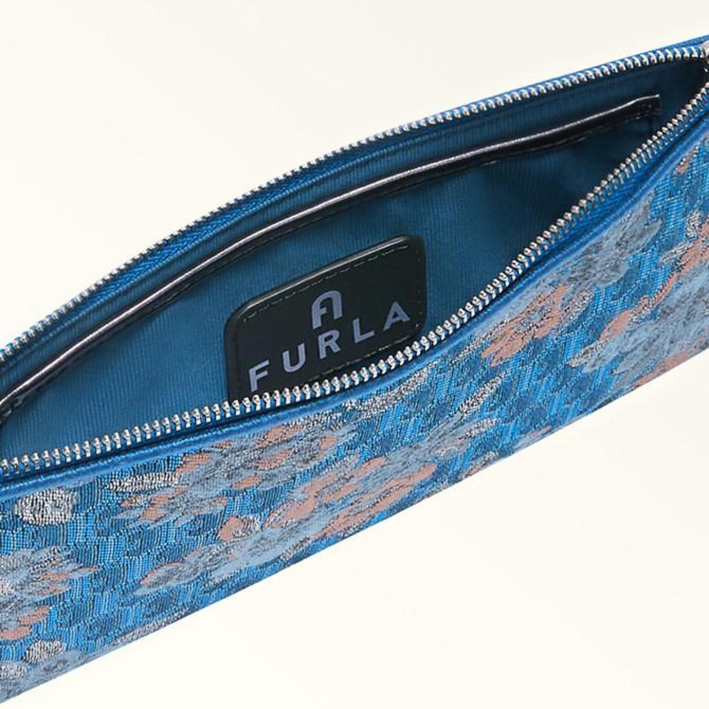 Furla Opportunity